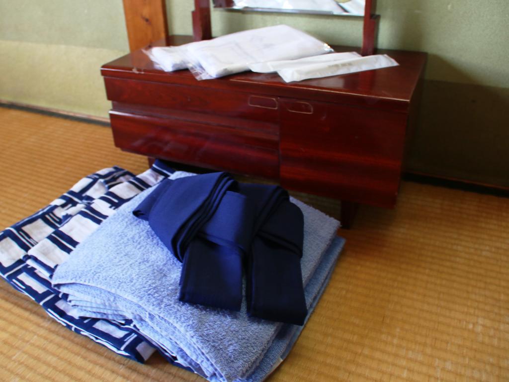 Marumo Ryokan Takashima Extérieur photo