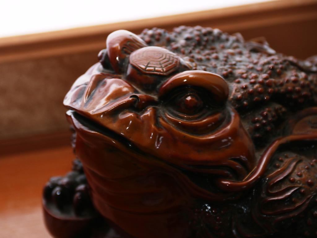 Marumo Ryokan Takashima Extérieur photo